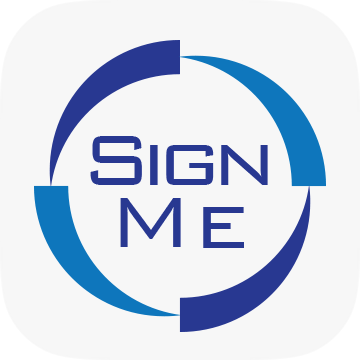 SignMe App for Xerox ConnectKey - Customized Workflow Solutions