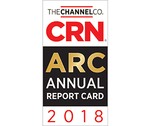 CRN-ARC-Award-2018.png