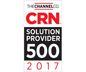 CRN-Solution-Provider-2017.png