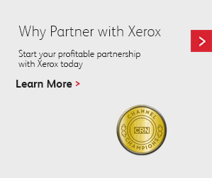 why-partner-with-xerox-V2.png