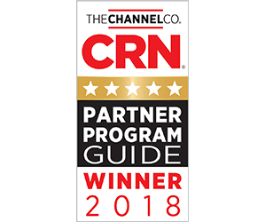 CRN-Partner-Program-Guide-Winner-2018.png